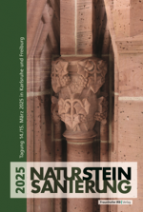 Titel Tagungsband 2025