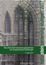 NT 2017 Titelbild NT 2017 Titelbild