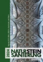 Titelbild TB 2024 Titelbild TB 2024